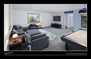 20 Twin Tip Ter # 2, Lincoln, NH 03251