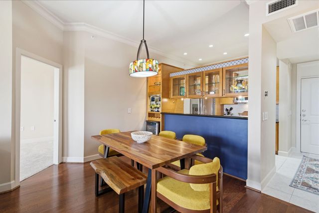 100 Willard Street 36, Houston, TX 77006