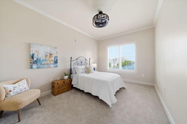 100 Willard Street 36, Houston, TX 77006