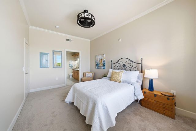 100 Willard Street 36, Houston, TX 77006