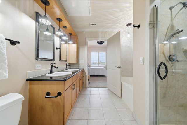 100 Willard Street 36, Houston, TX 77006