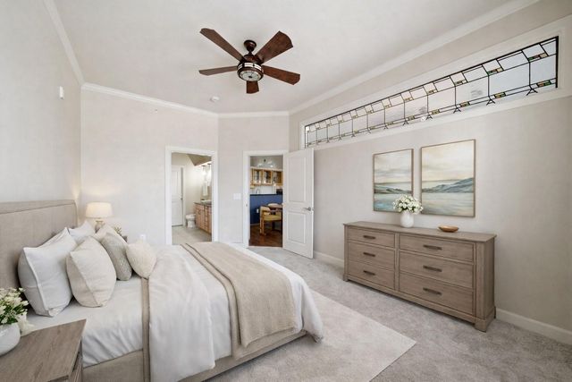 100 Willard Street 36, Houston, TX 77006