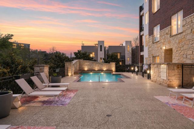 100 Willard Street 36, Houston, TX 77006