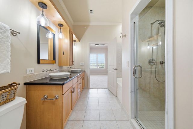 100 Willard Street 36, Houston, TX 77006