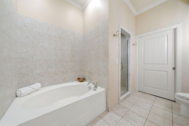 100 Willard Street 36, Houston, TX 77006