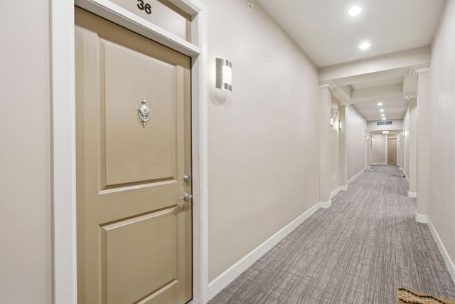 100 Willard Street 36, Houston, TX 77006