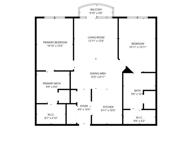 100 Willard Street 36, Houston, TX 77006