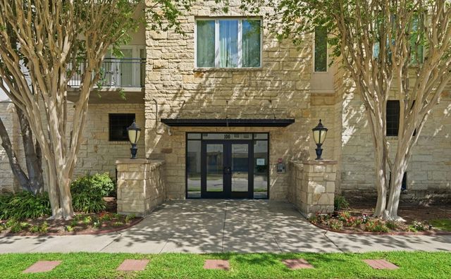 100 Willard Street 36, Houston, TX 77006