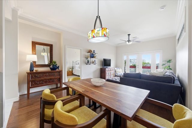 100 Willard Street 36, Houston, TX 77006