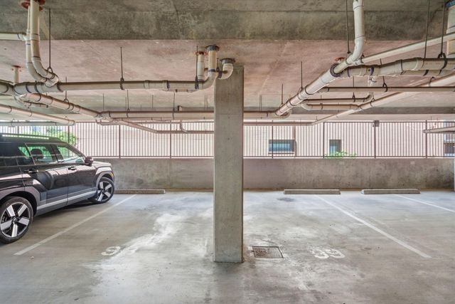 100 Willard Street 36, Houston, TX 77006