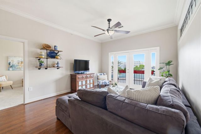 100 Willard Street 36, Houston, TX 77006