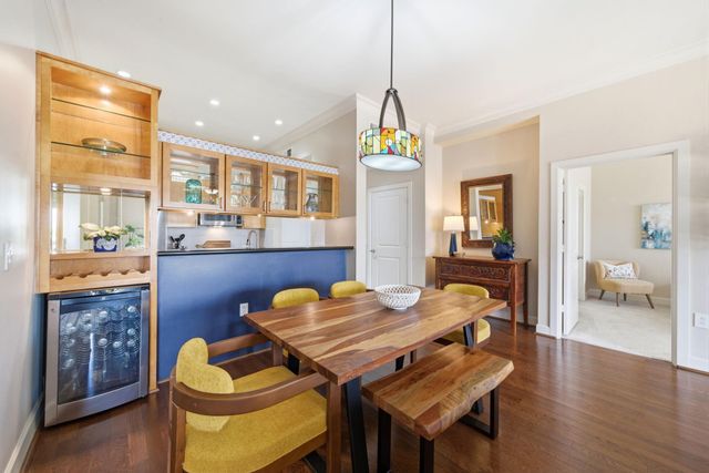 100 Willard Street 36, Houston, TX 77006