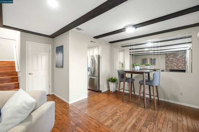 2600 Giant Rd 37, San Pablo, CA 94806