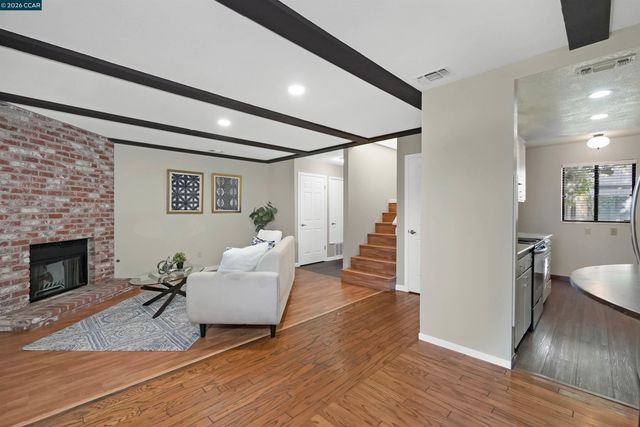 2600 Giant Rd 37, San Pablo, CA 94806