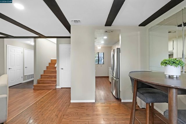 2600 Giant Rd 37, San Pablo, CA 94806