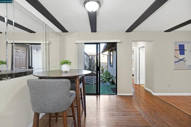 2600 Giant Rd 37, San Pablo, CA 94806