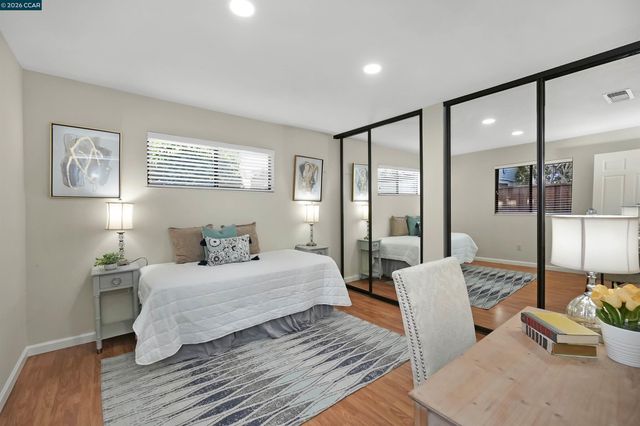 2600 Giant Rd 37, San Pablo, CA 94806