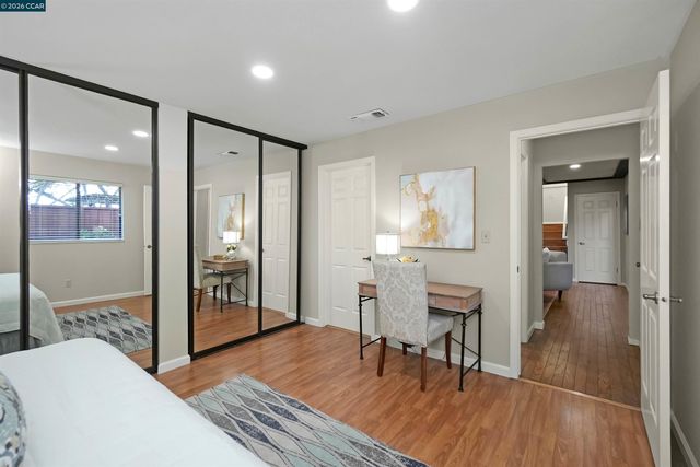 2600 Giant Rd 37, San Pablo, CA 94806