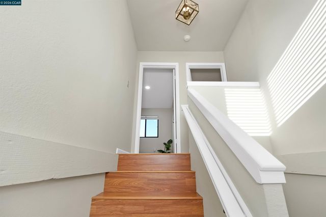 2600 Giant Rd 37, San Pablo, CA 94806