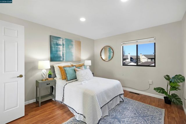 2600 Giant Rd 37, San Pablo, CA 94806