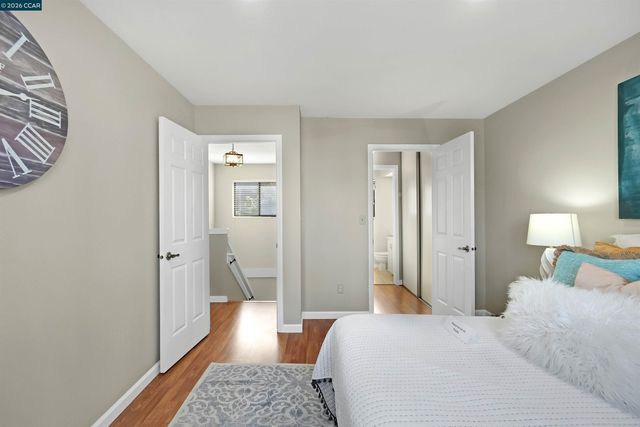 2600 Giant Rd 37, San Pablo, CA 94806