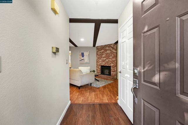 2600 Giant Rd 37, San Pablo, CA 94806