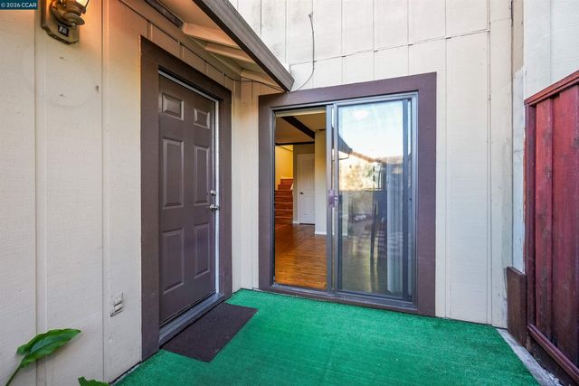 2600 Giant Rd 37, San Pablo, CA 94806