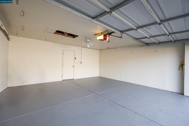 2600 Giant Rd 37, San Pablo, CA 94806