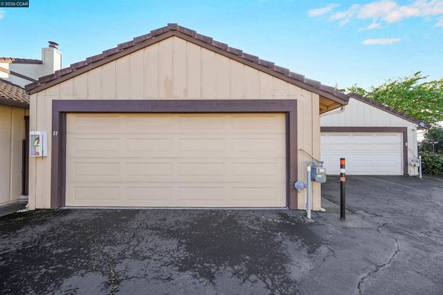 2600 Giant Rd 37, San Pablo, CA 94806