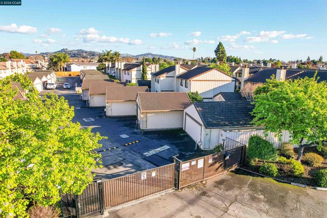 2600 Giant Rd 37, San Pablo, CA 94806