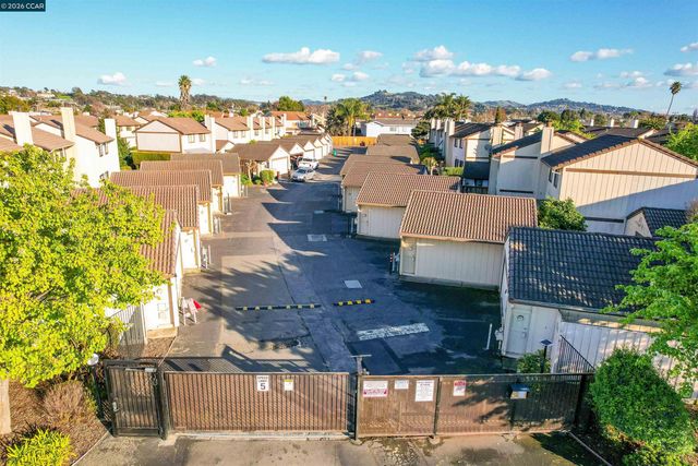 2600 Giant Rd 37, San Pablo, CA 94806