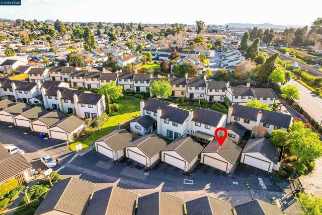 2600 Giant Rd 37, San Pablo, CA 94806