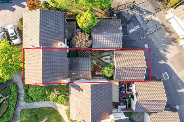 2600 Giant Rd 37, San Pablo, CA 94806