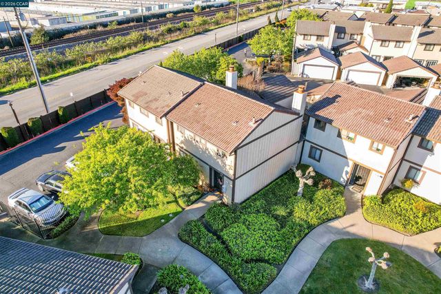 2600 Giant Rd 37, San Pablo, CA 94806