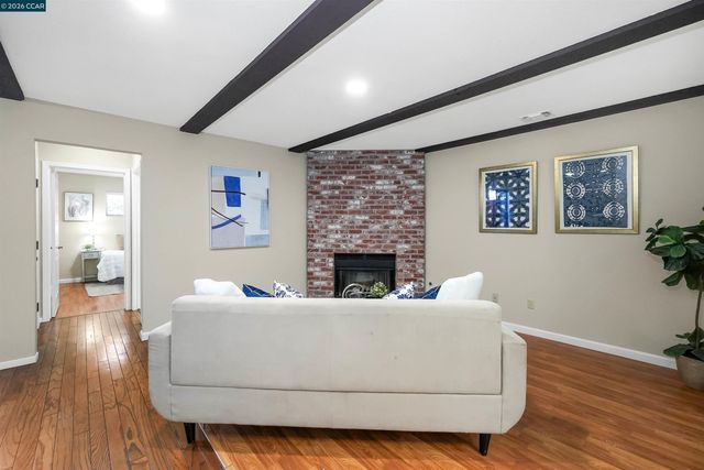 2600 Giant Rd 37, San Pablo, CA 94806