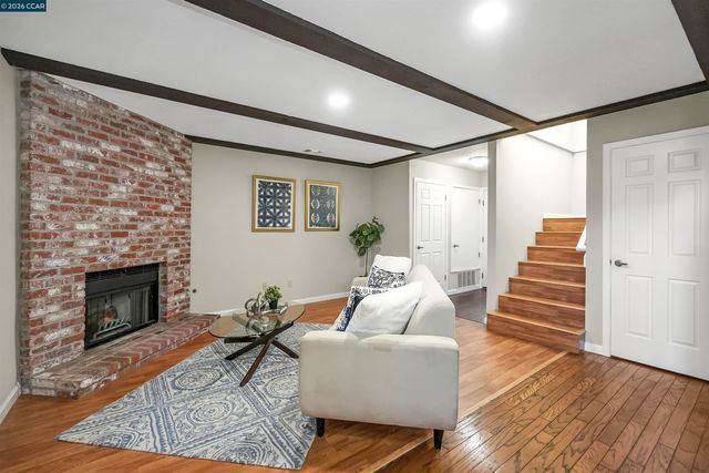 2600 Giant Rd 37, San Pablo, CA 94806