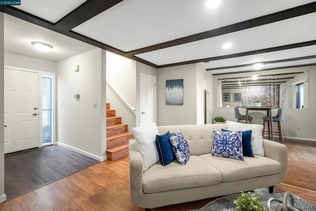 2600 Giant Rd 37, San Pablo, CA 94806