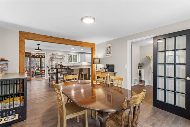 2 Wildwood Dr, Brookline, NH 03033