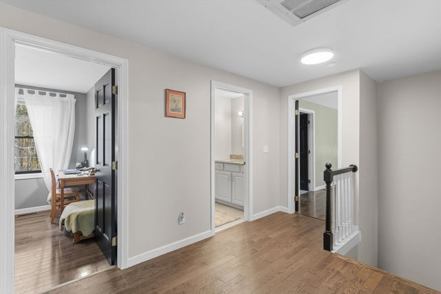 2 Wildwood Dr, Brookline, NH 03033