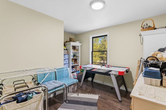 2 Wildwood Dr, Brookline, NH 03033