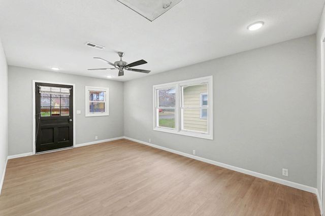 3122 S Euclid, Wichita, KS 67217