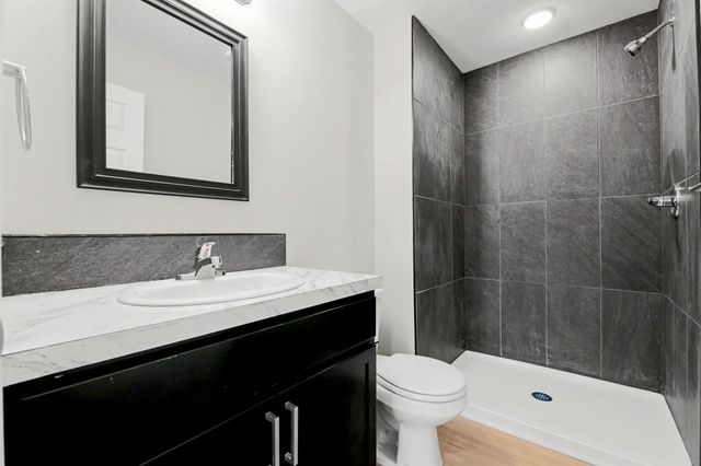 3122 S Euclid, Wichita, KS 67217