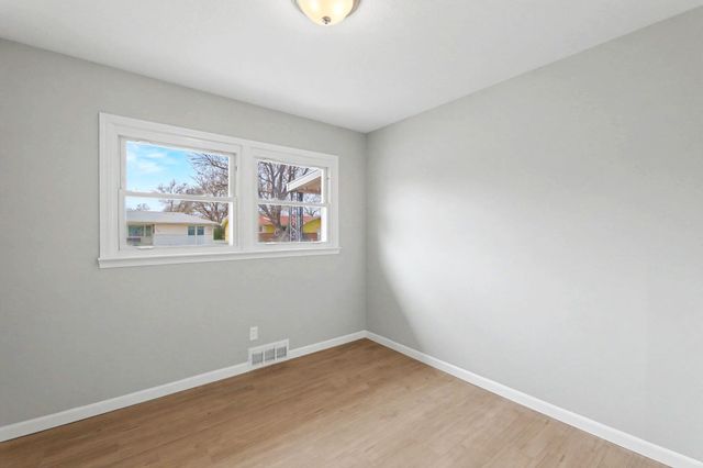 3122 S Euclid, Wichita, KS 67217