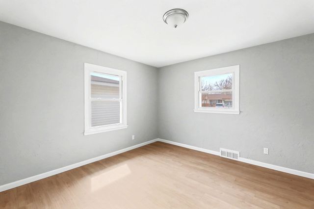 3122 S Euclid, Wichita, KS 67217