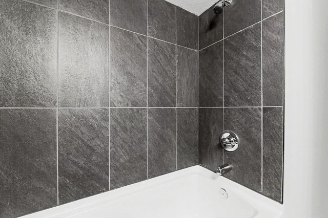 3122 S Euclid, Wichita, KS 67217