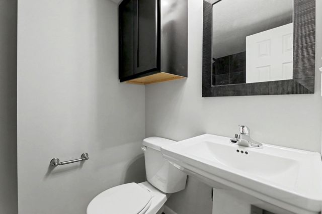 3122 S Euclid, Wichita, KS 67217