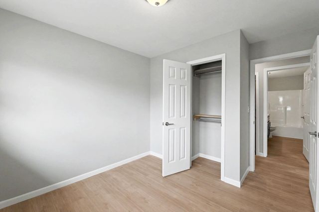 3122 S Euclid, Wichita, KS 67217