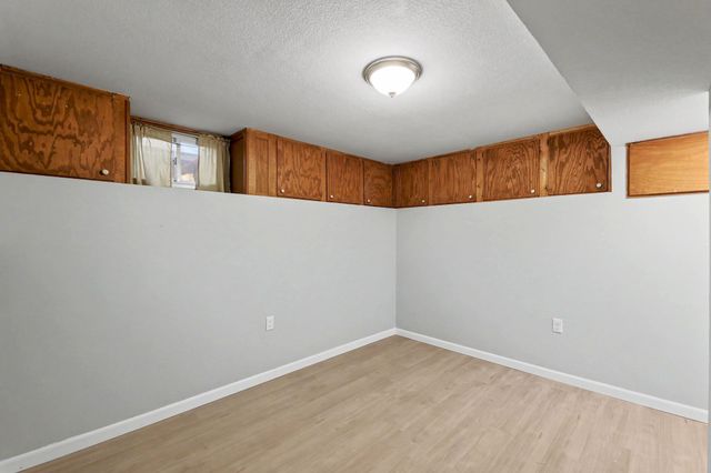 3122 S Euclid, Wichita, KS 67217