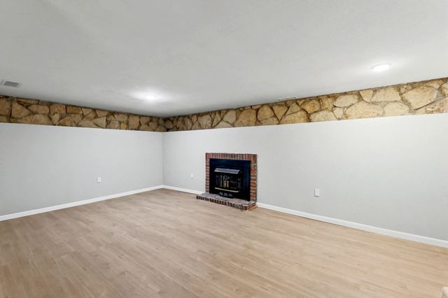 3122 S Euclid, Wichita, KS 67217