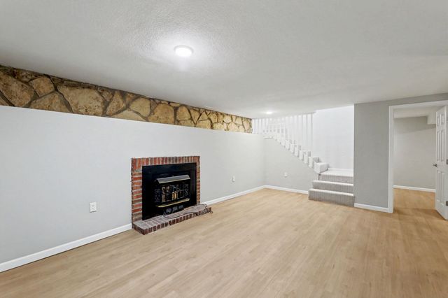 3122 S Euclid, Wichita, KS 67217